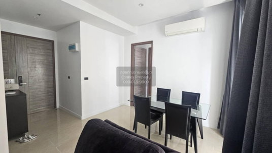 รูปภาพ 🔥🔥🔥 For Rent Condo , Mayfair Place Sukhumvit 50 , BTS-On Nut , Phra Khanong , Khlong Toei , Bangkok , CX-161565 ✅ Live chat with us ADD LINE @connexproperty ✅ 🔥🔥🔥
