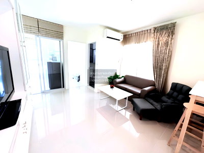 Condos for rent : For Rent Condo , Aspire Sukhumvit 48 , BTS-Phra Khanong , Phra Khanong , Khlong Toei , Bangkok , CX-162069 ✅ Live chat with us ADD LINE @connexproperty ✅