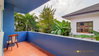 listing thumbnail image 26