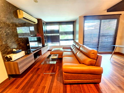 Condos for rent : For Rent 2 Bedrooms 2 Bathrooms | The 49 Plus 2
