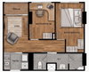 listing thumbnail image 5