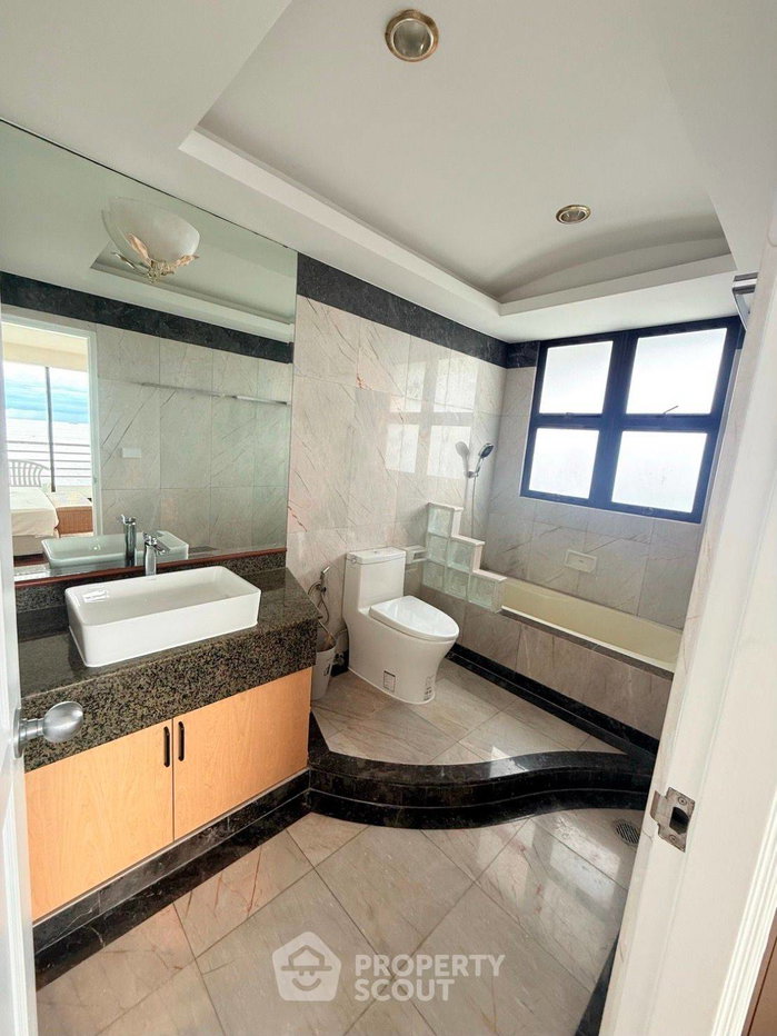 picture 3-BR 235 Sqm Condo For Rent Royal Cliff Condo Pratumnak, 16th Floor (ID 3044838) - 9/15
