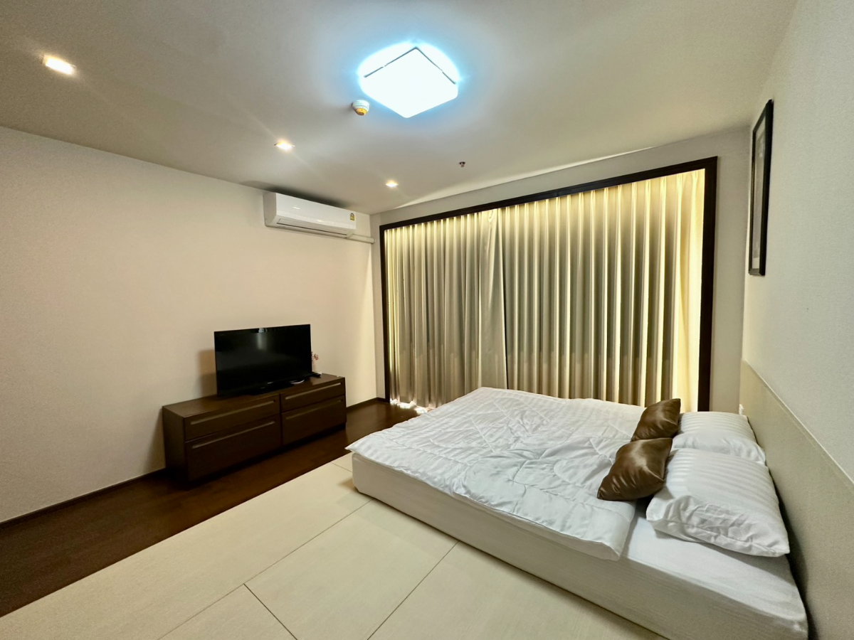picture Noble Remix Sukhumvit 36  For Rent  - 5/13