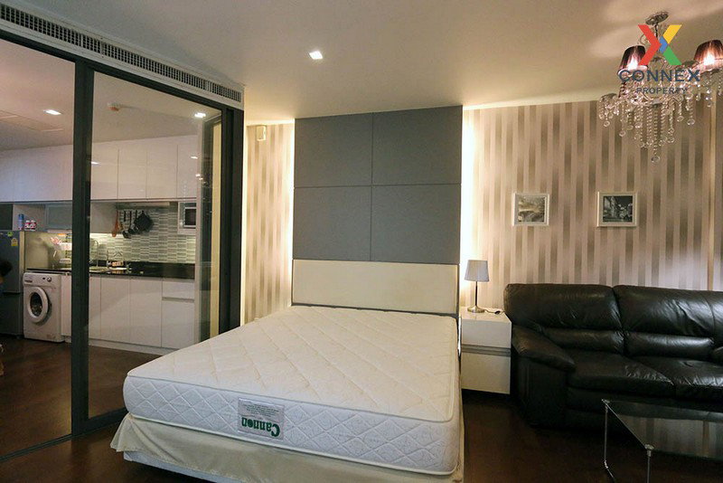 รูป 🔥🔥🔥 เช่า คอนโด แต่งสวย Noble Remix Sukhumvit 36 BTS-ทองหล่อ สุขุมวิท คลองตัน วัฒนา กรุงเทพ CX-01036 ✅ ทักไลน์ @connexproperty ตอบทันที ทีมงานมืออาชีพ ✅ 🔥🔥🔥 - รูปที่ 4/10
