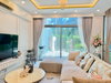 listing thumbnail image 18