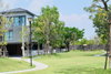 listing thumbnail image 2