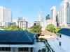 listing thumbnail image 10