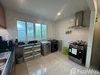 listing thumbnail image 24