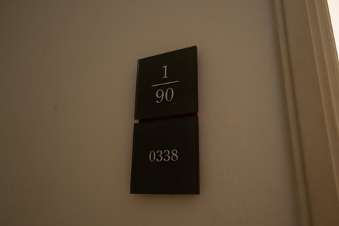 ขายคอนโด ลุมพินี เพลส บรมฯ-ปิ่นเกล้า 32.28 ตร.ม. 1ห้องนอน 1ห้องน้ำ เฟอร์ครบพร้อมเข้าอยู่ 1.95ลบ.