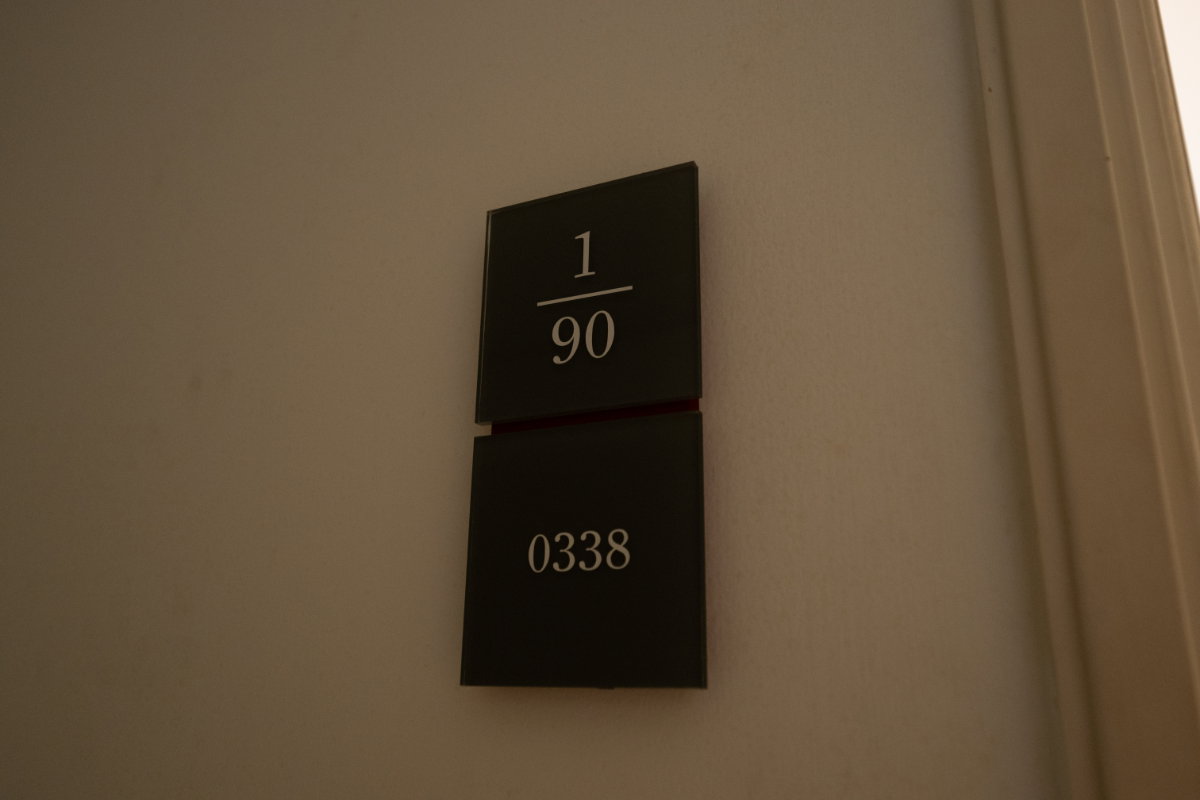รูป ขายคอนโด ลุมพินี เพลส บรมฯ-ปิ่นเกล้า 32.28 ตร.ม. 1ห้องนอน 1ห้องน้ำ เฟอร์ครบพร้อมเข้าอยู่ 1.95ลบ. - รูปที่ 1/61