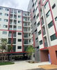 listing thumbnail image 1