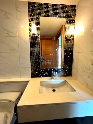 Condos for rent : For Rent Condo , D’Rouvre Paholyothin , Sam Sen Nai , Phaya Thai , Bangkok , CX-88370 ✅ Live chat with us ADD LINE @connexproperty ✅