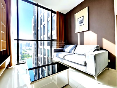 Condos for rent : 🔥🔥🔥 For Rent Condo , Estella Ekkamai (Movenpick Ekkamai / Up Ekkamai) , BTS-Ekkamai , Khlong Tan Nuea , Watthana , Bangkok , CX-161889 ✅ Live chat with us ADD LINE @connexproperty ✅ 🔥🔥🔥