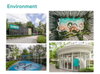 listing thumbnail image 10