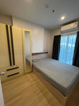 🤝🏻RB24782 ให้เช่าถูกมาก👍ลุมพินี เพลส แจ้งวัฒนะ - ปากเกร็ด สเตชั่น✅แอดไลน์ @mproperty( มี @ ด้วย) แอดมินตอบไว