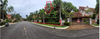 listing thumbnail image 26
