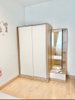 listing thumbnail image 12