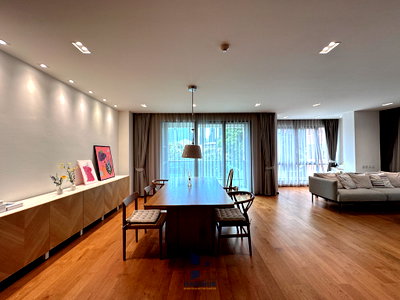 ขายคอนโด : 🏠✨ Mieler Sukhumvit 40 | ขายคอนโด 2 ห้องนอน (HBH-HL-128)