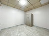 listing thumbnail image 22