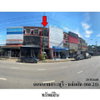 listing thumbnail image 6