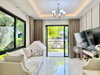 listing thumbnail image 34