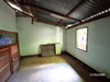 listing thumbnail image 30