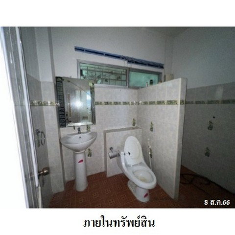 รูป ZHL0016 ขายบ้านเดี่ยว โครงการ สายสัมพันธ์ โครงการ 3 ตำบล ท่าหลวง อำเภอ เมืองพิจิตร จังหวัด พิจิตร - รูปที่ 4/8
