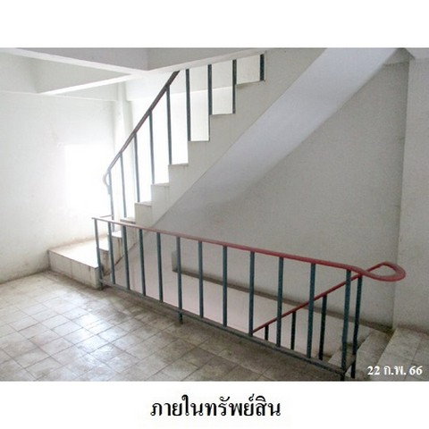 รูป Z8Z3508 ขายอาคารพานิชย์ ตำบล วัดโบสถ์ อำเภอ วัดโบสถ์ จังหวัด พิษณุโลก - รูปที่ 4/8