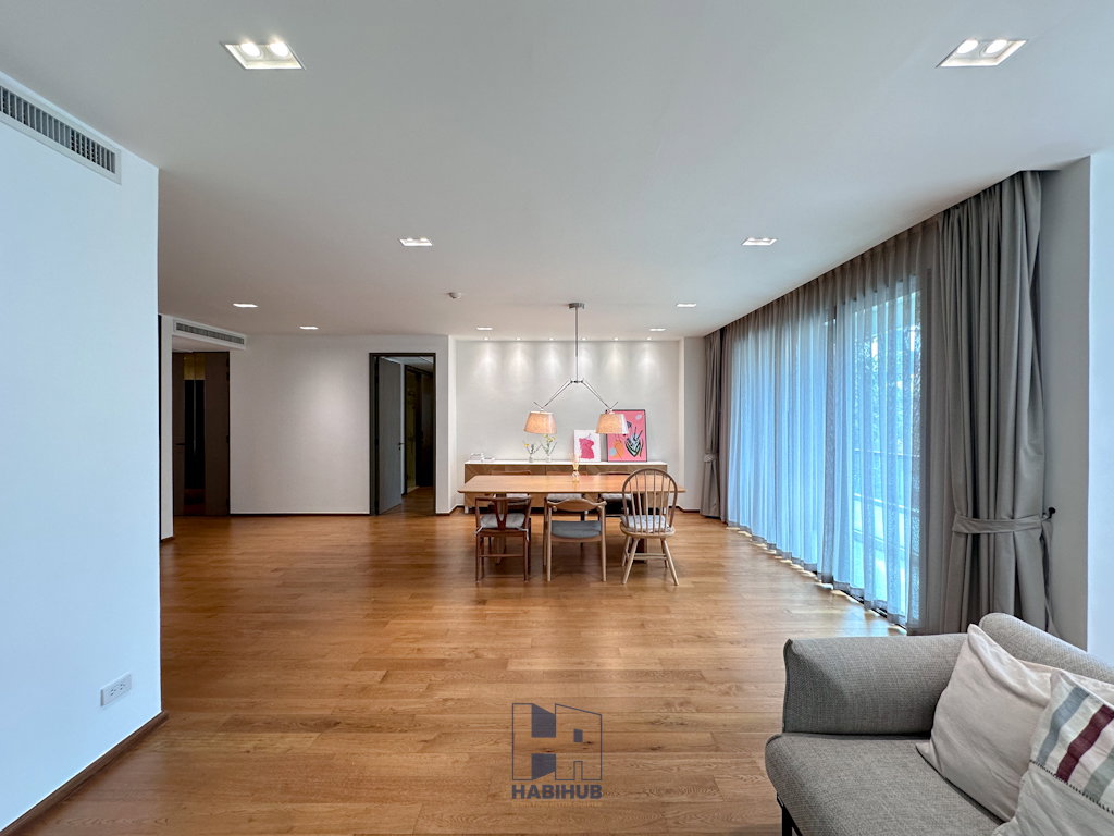 รูป 🏠✨ Mieler Sukhumvit 40 | ขายคอนโด 2 ห้องนอน (HBH-HL-128) - รูปที่ 24/44