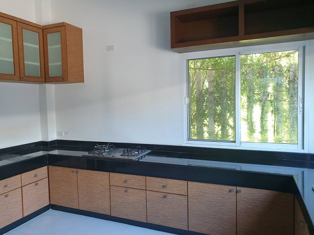 รูป บ้านสวย บ้านสวนราชพฤกษ์ (ติดต่อ คุณปาลิดา 0 2353 5140) - รูปที่ 3/18
