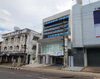 listing thumbnail image 0