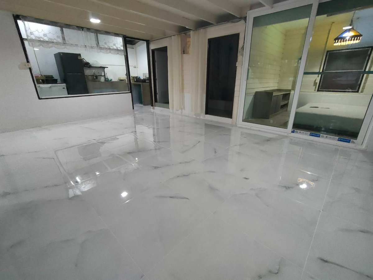 รูป HR3554ให้เช่าบ้านสวน อุดมสุข 48 - บางนา (Pet Friendly & Home Office Welcome) ใกล้ BTS อุดมสุข & รถไฟฟ้าสายสีเหลือง - รูปที่ 13/13