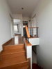 listing thumbnail image 25