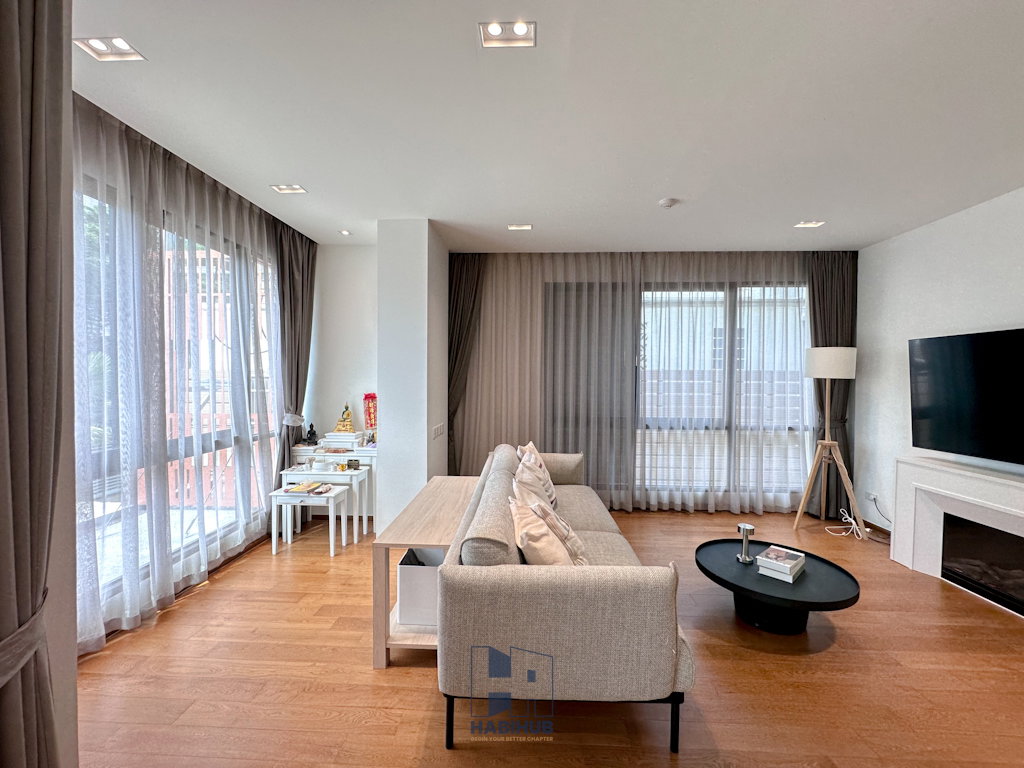 รูป 🏠✨ Mieler Sukhumvit 40 | ขายคอนโด 2 ห้องนอน (HBH-HL-128) - รูปที่ 9/44