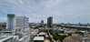 listing thumbnail image 29