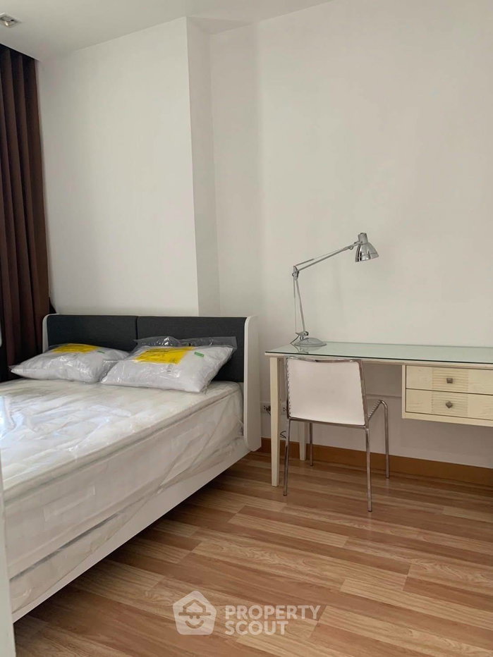 picture 1-BR Condo At Ideo Verve Sukhumvit, 60m To BTS On Nut (ID 2163939) - 4/9