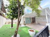 listing thumbnail image 15