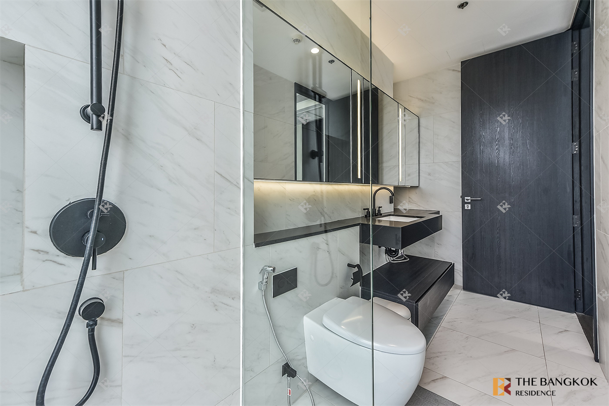 picture Tait 12 Popular units sell out fast near BTS Saint Louis - 3/10