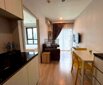 Condos for rent : For Rent Condo , Noble Revolve Ratchada , MRT-Thailand Cultural Centre , Huai Khwang , Huai Khwang , Bangkok , CX-161506 ✅ Live chat with us ADD LINE @connexproperty ✅