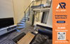 listing thumbnail image 0