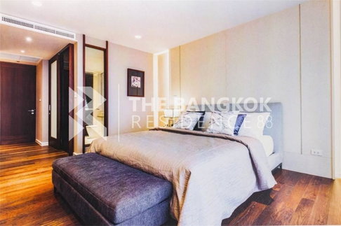 Luxury Condo at Special Price The Issara Ladprao