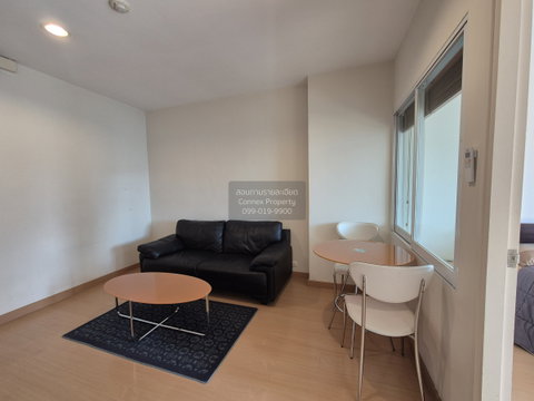 🔥🔥🔥 FOR RENT condo , Life @ Sukhumvit 65 , BTS-Ekkamai , Phra Khanong Nuea , Watthana , Bangkok , CX-13730 ✅ Live chat with us ADD LINE @connexproperty ✅ 🔥🔥🔥