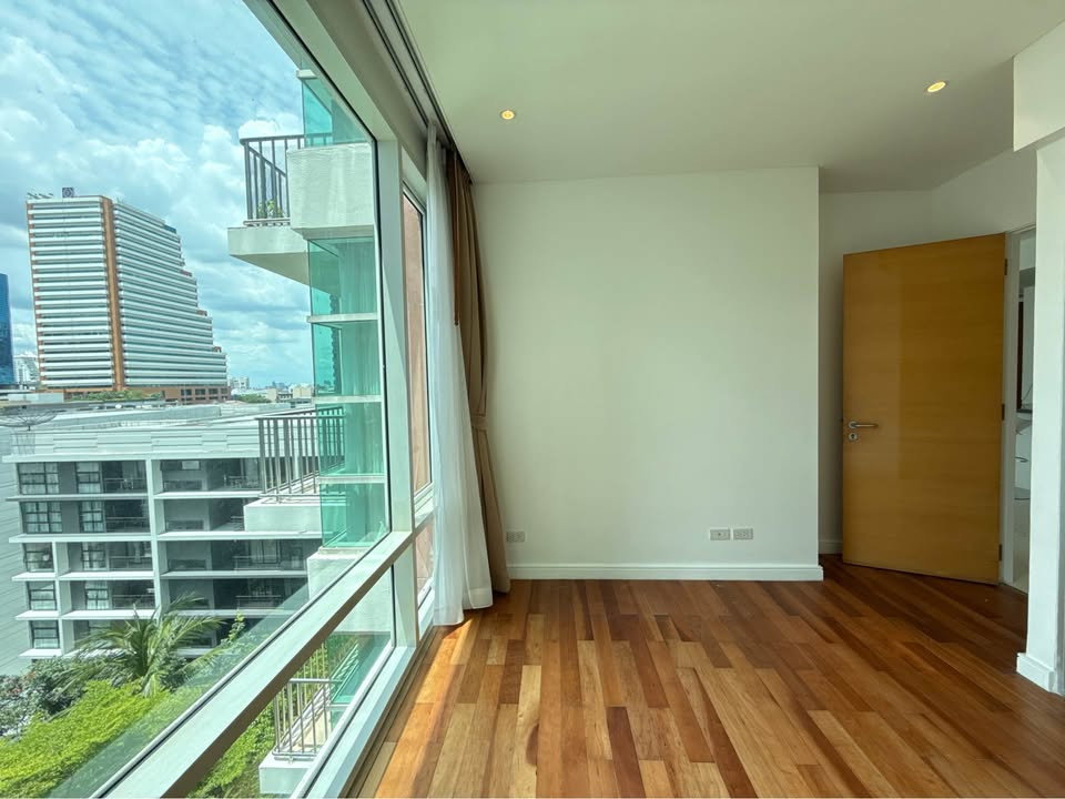 รูป RS6705 ขายเท่านั้น ราคาดีที่สุดในตึก คอนโด Fullerton Sukhumvit เลี้ยงสัตว์ได้ ใกล้รถไฟฟ้า BTS (โซนอโศก–พร้อมพงษ์) - รูปที่ 23/26