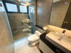 listing thumbnail image 25