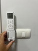 listing thumbnail image 11
