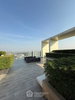 listing thumbnail image 25