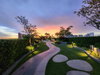 listing thumbnail image 44