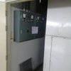 listing thumbnail image 12