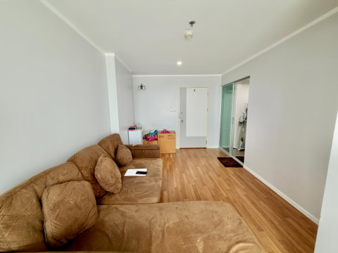 Lumpini Place Borom Ratchachonni - Pinklao for Sale