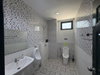 listing thumbnail image 30